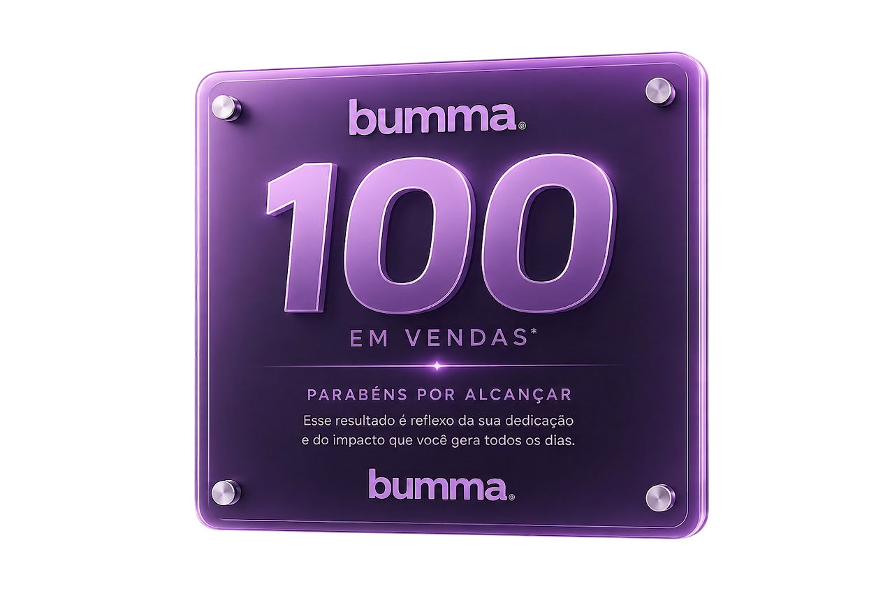 Placa + Lark A1